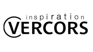 Inspiration Vercors