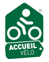 Accueil Vélo