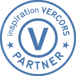 Partners Vercors