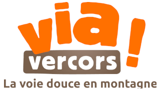 Logo Via Vercors